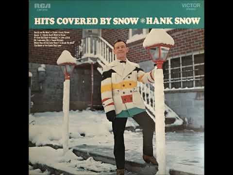 LIKE A BIRD cover