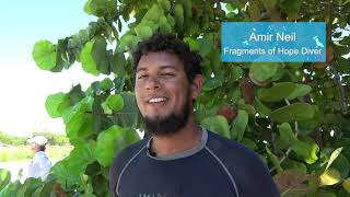 Investing in Nature, Investing in the Future of Belize