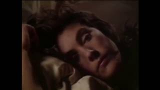 LAURA BRANIGAN Solitaire SPECIAL EXTENDED VIDEO REMIX