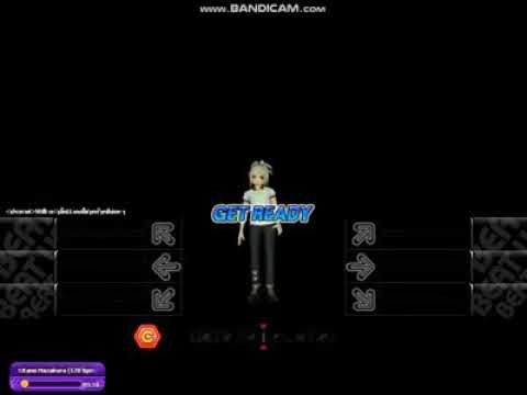 [AUDITION PVS] Kie kitamo - Hazakura