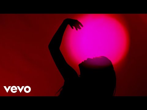 Video thumbnail for Black Horse