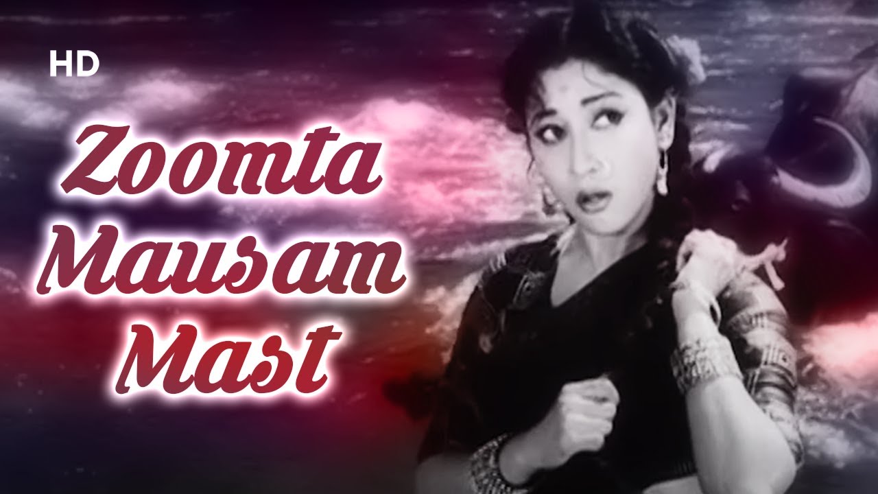 repeat movie image - 8