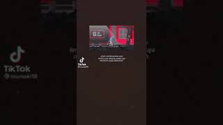 Download lagu story wa 30 detik|| KAGURA stone mp3 Download lagu story wa 30 detik|| KAGURA stone mp3