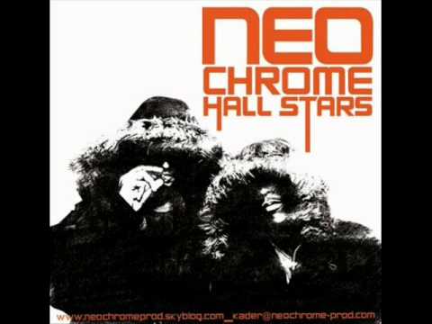 Unité 2 Feu - D'Evry à Grigny Ft. LMC