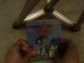 Detail Reshow 4 Italian Blu Ray 3D Of Cloudy With The Chance Of Meatballs