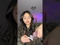 Things That You Should Never Be Insecure About Grwm