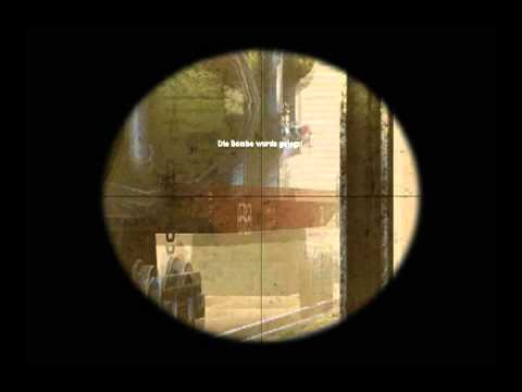 CSS - xqoon ABGEHN SO RiCHTiG DURCHDREHN