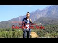 Enda Ulih Aku Ambu Anthony Usan KARAOKE VERSION