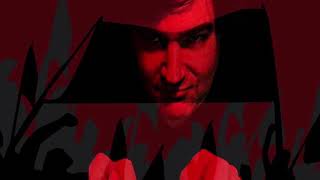 Paul Maged - Single Review of ‘The Resistance ‘