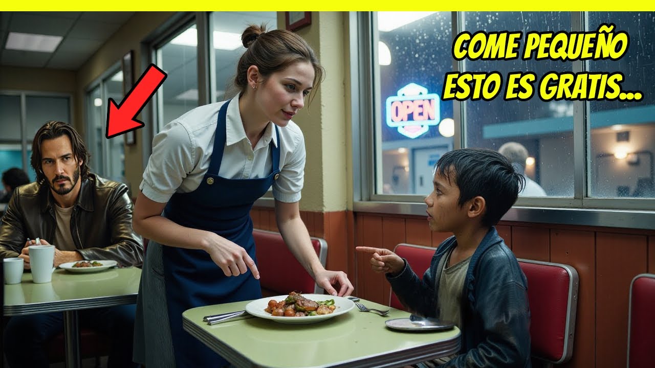 YouTube thumbnail highest quality