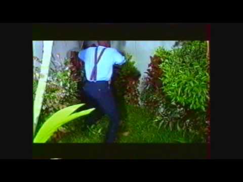 alioune mbaye nder-superthiof