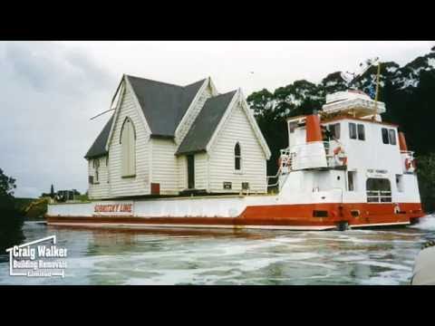 download lagu mp3 mp4 Relocatable Houses For Sale Auckland, download lagu Relocatable Houses For Sale Auckland gratis, unduh video klip Relocatable Houses For Sale Auckland