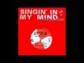 Boyz-R-Us - Singing In My Mind (Club Mix) 