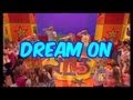 Dream On Hi 5 Season 5 Song Of The Week