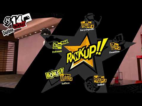 Persona 5 Royal pt75