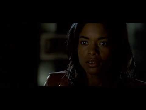 Ninja Assassin - Raizo Saves Miko - Clip #11
