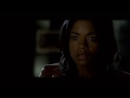 Ninja Assassin Raizo Saves Miko Clip 11