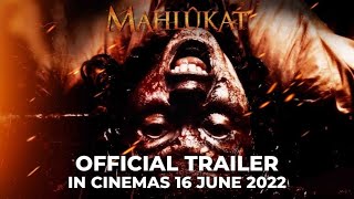 Trailer Thumbnail