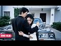 Girl Sold By Cruel Stepmom Didn T Expect She S Billionaire CEO S Secret Lover CEO Takes Her Home