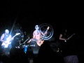 Naer Mataron - Incarcerating Gallantry (Live Santiago, Chile. 2009)