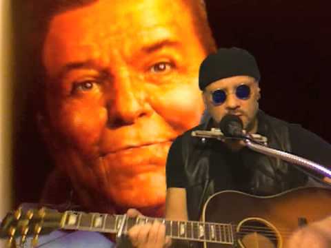 Ronald Reggae  (original)