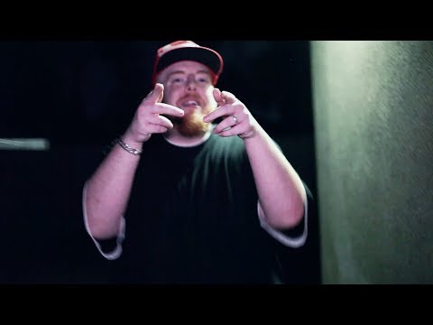 ThrowAwayBars Ep.12 - Bigredcap