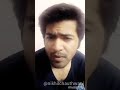 OUATIM Imran Hashmi Dialogue Shoeb Musically