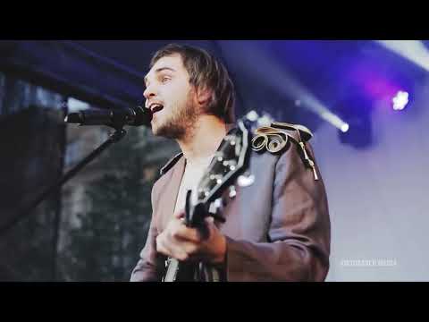 Events & Social content cuts 01