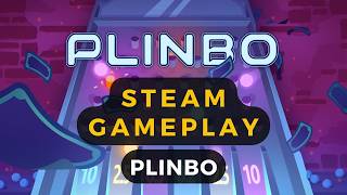 Unknown - Lisboa video thumbnail