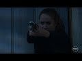Joss Shoots Kills Cyrus On General Hospital Feb 20 2025