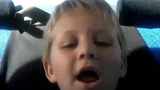 Dirk v d westhuizen fairytale