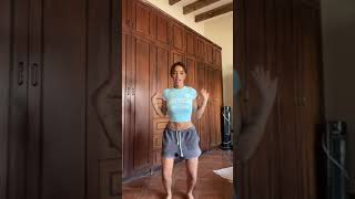 TIK TOK DE JIMENA JIMÉNEZ #shorts