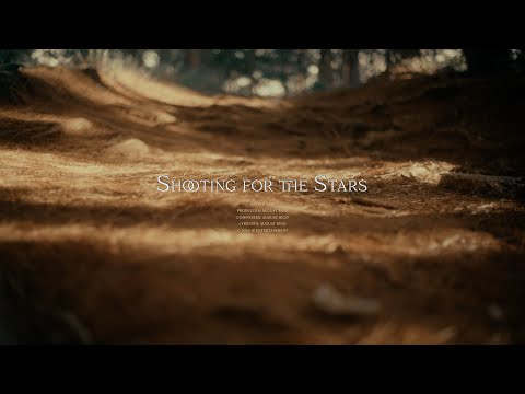 SB19 'Shooting for the Stars' Lyric Video