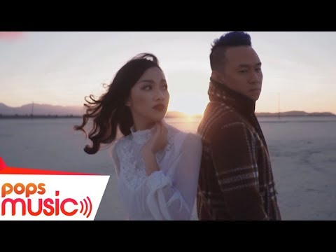 YÊU ĐẾN KIẾP SAU