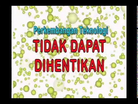 Cerdas Matematika Kelas 4 SD Video