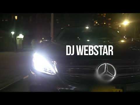 DJ WEBSTAR  & T DIAMONDS - NO TIME (official music video)