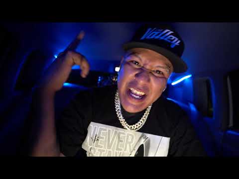 NK - WELCOME TO ARIZONA (NK PRODUCTIONS & NATIVE WORLD ENT)