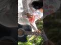 Tum Todo Na Female Aesthetic Status Slowed And Reverb Song Feeling Station ️