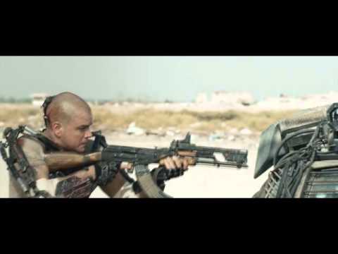 Mr  Probz  Runnin' ft Sonny Diablo new music video HD