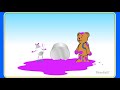 Starfall Jam