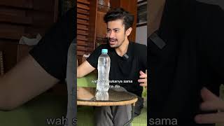 Download lagu Pasangan yang seperti cerminan diri vs yang saling melengkapi? #nasihatayah mp3 Download lagu Pasangan yang seperti cerminan diri vs yang saling melengkapi? #nasihatayah mp3