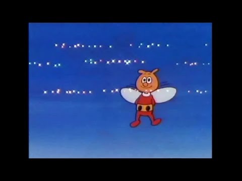 Domek pompy mięśniowej Ćwiczenia do budowania mięśni