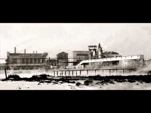 WnM - Powiedz mi (projekt niedokonczony)