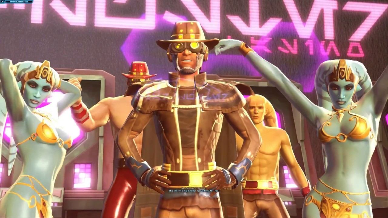 kotor 2 nar shaddaa quests kotor 2 nar shaddaa quests