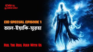 Download lagu Eid Special Episode -1!!আল-ইয়াকি-সুরহা!! @AfnanTheHorrorWorldBD  mp3
