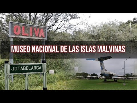 ESTACIÓN OLIVA del FERROCARRIL BARTOLOMÉ MITRE ex FERROCARRIL CENTRAL ARGENTINO 