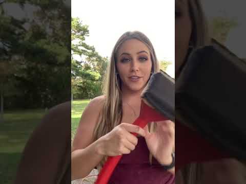 Katherine Salom Reviews Grill Rescue