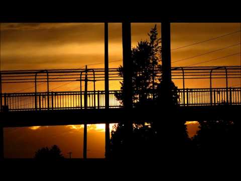 AD - Brum [40 Free Downloads] - Dubstep