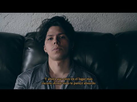 Carajo - Esperón