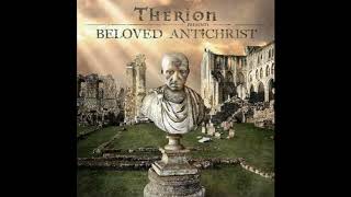 Therion - Beloved Antichrist (Full Album) (2018)
